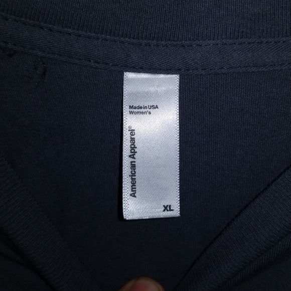 DropKick Murphys Boston Massachusetts Kids Shirt - Picture 2 of 3